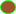 Sri Ganganagar