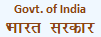 India Portal India Portal