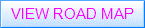 VISIT GOOGLE MAP