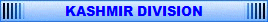 KASHMIR DIVISION