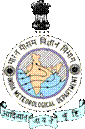 coloured_crest