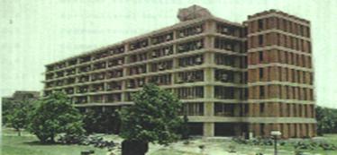 http://www.imd.gov.in/doc/history/delhinew1.gif